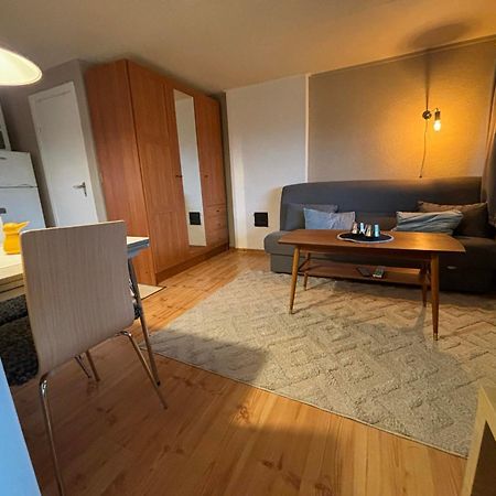 Cozy Apartment Tromsdalen Eksteriør billede